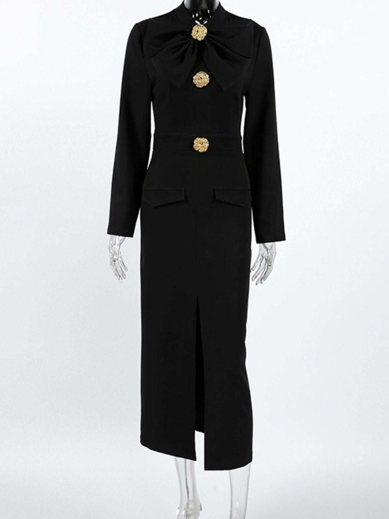 aa069a86-9be0-4d45-bace-b702ec63d368-Max