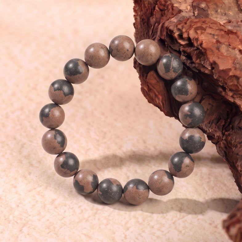 Traditional Chinese Medicine Bracelet