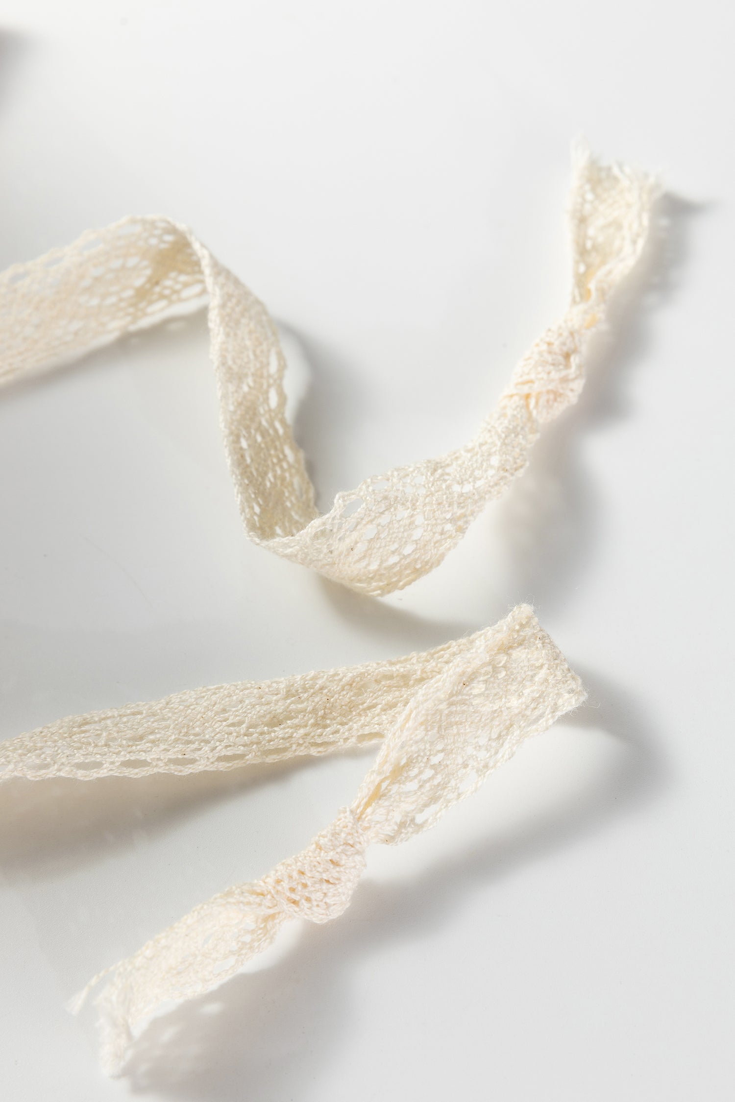 Dark Khaki Thermal Textured Leopard Drawstring Baggy Hoodie