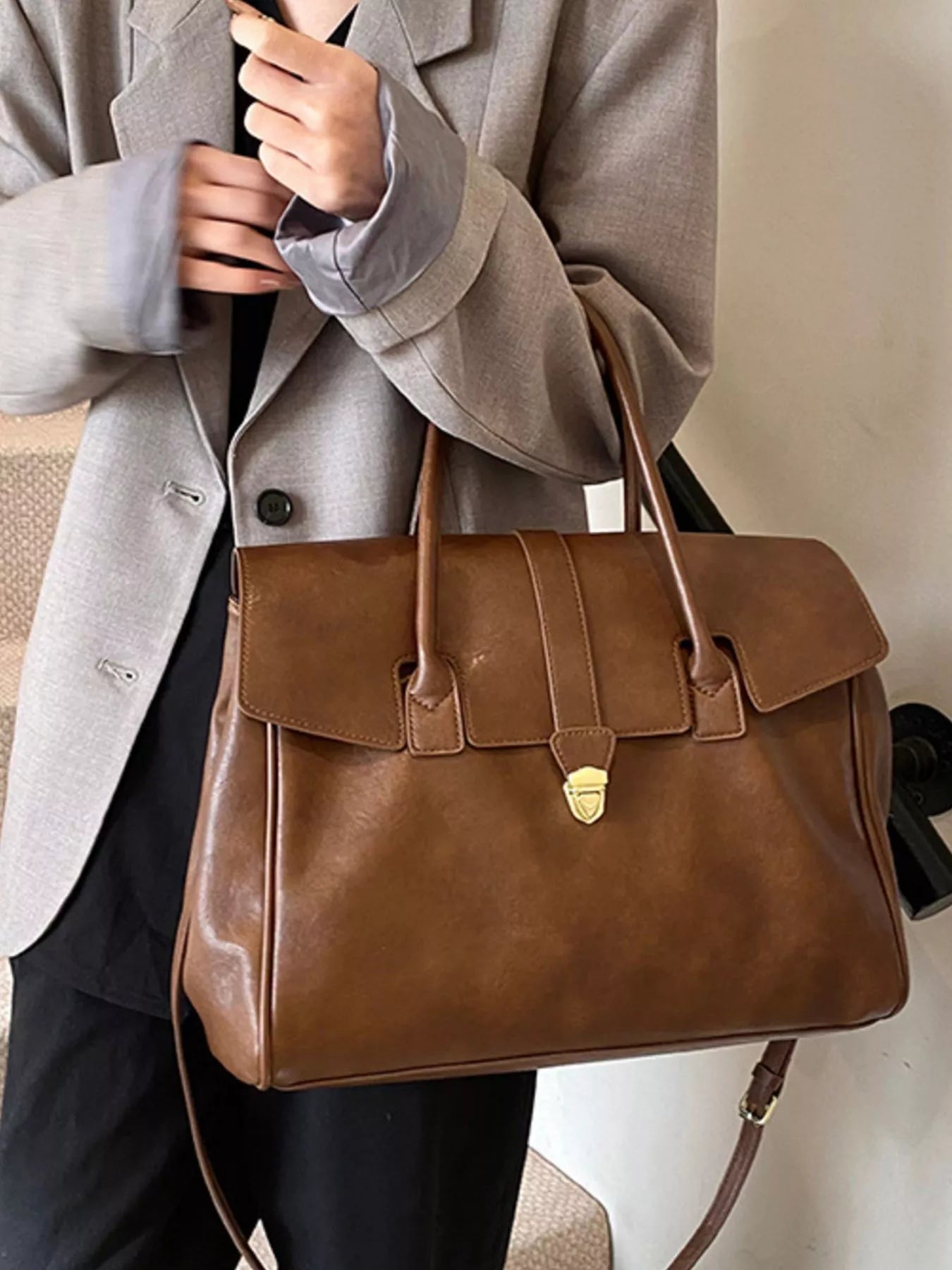 aabd4b46-9605-47cf-ba99-7c1842396a33-Max-Origin