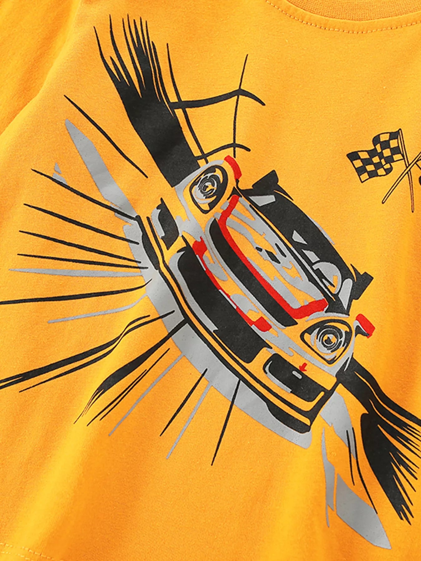 ab201147938e45e0b8a94fb6a266e7bd-Max-Origin