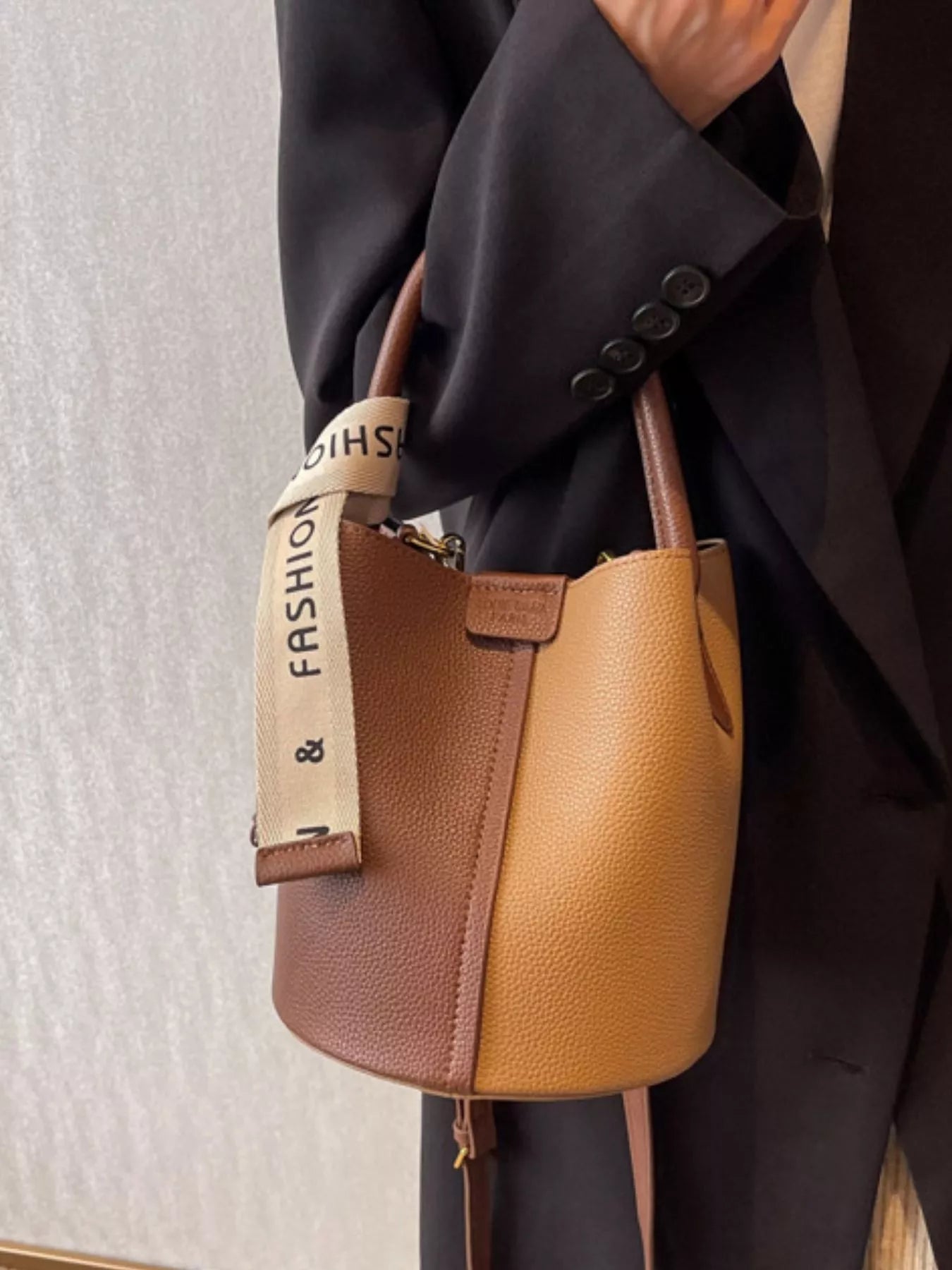 ab53e620-9a3c-4dc4-9904-1828de600ea0-Max-Origin