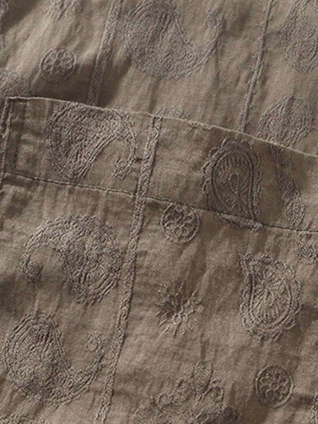 abba1729-b864-4499-997c-61ec2632f0ac-Max