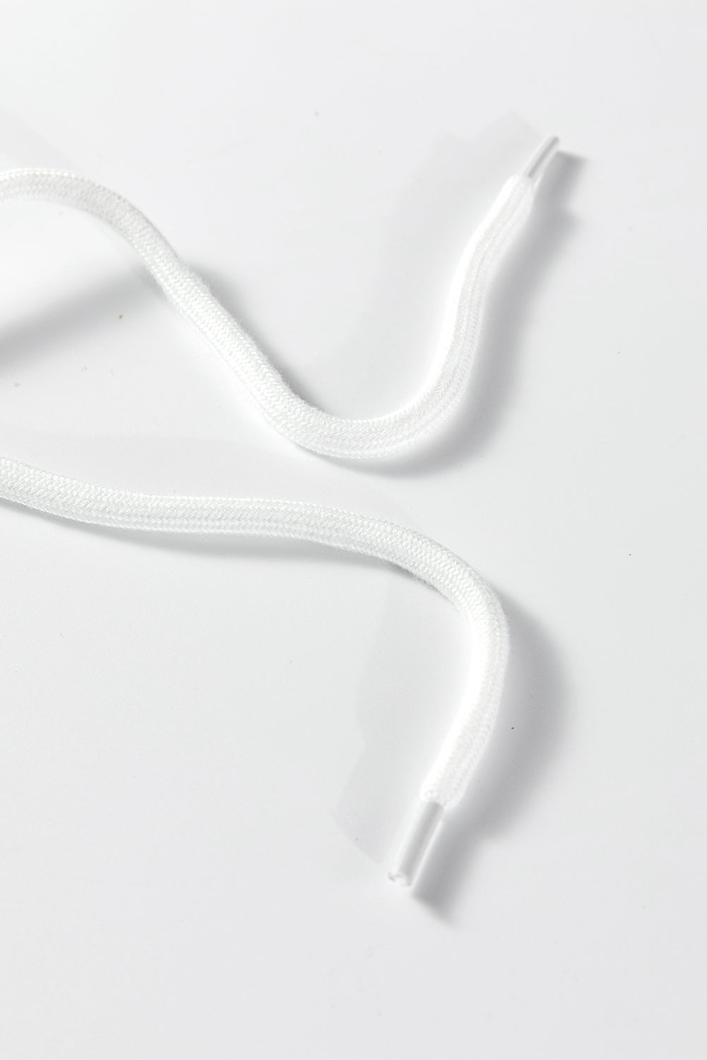 Camo Drawstring Elastic Waist Jogger Pants