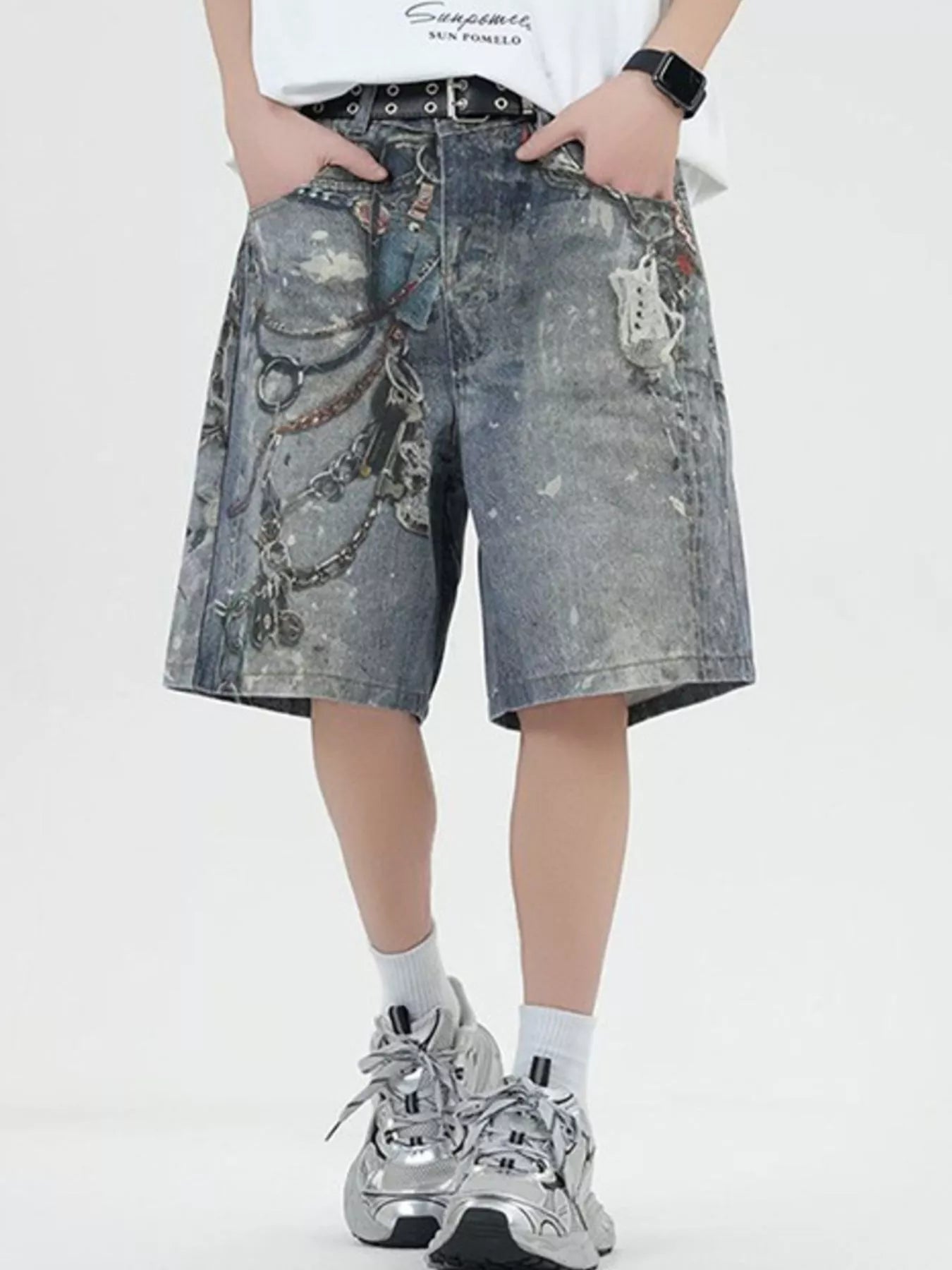 ac0e3dc0-72ee-49ed-ab2e-9be00cd5a7bb-Max-Origin