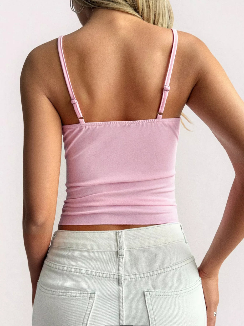 ac5361b5-3f64-4bd1-bac7-c23d68430994-Max-Origin