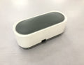 Professional Ultrasonic Jewelry Cleaner – High-Frequency Vibration
