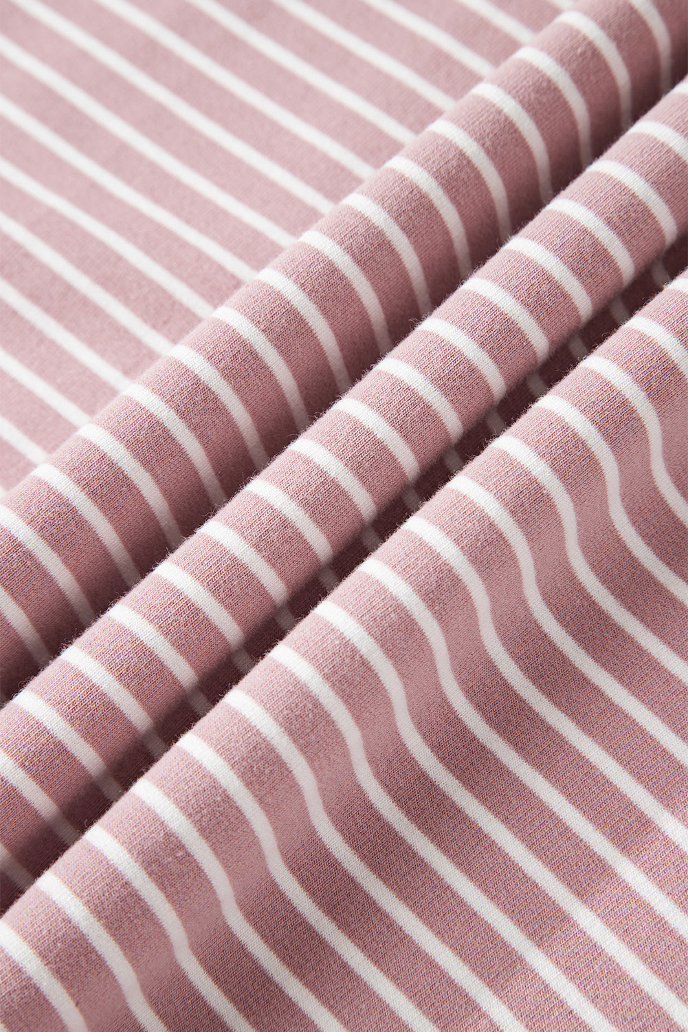 Addilyn Shoulder Loose Fit Hoodie