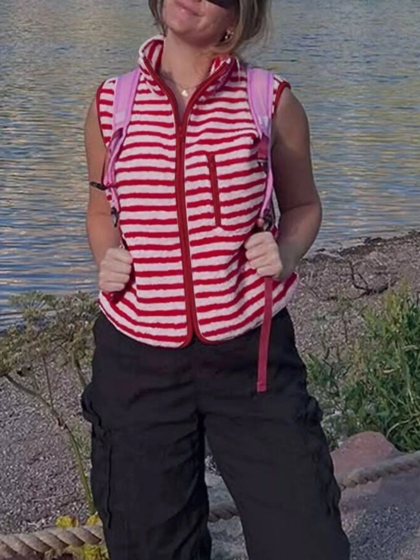 aca0f8f1-4cab-4112-b4f9-42ce1a4c88eb-Max-Origin