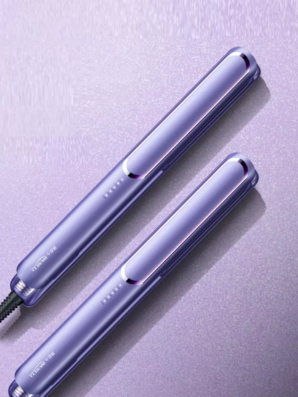 acd9e8a7-dde8-4376-808f-2ec0d44a1ff5-Max-Origin