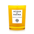 Acqua di Parma Aperitivo in Terrazza 7 oz candle in a stylish glass vessel