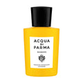 Acqua di Parma Barbiere After Shave Emulsion 3.4 OZ bottle front view