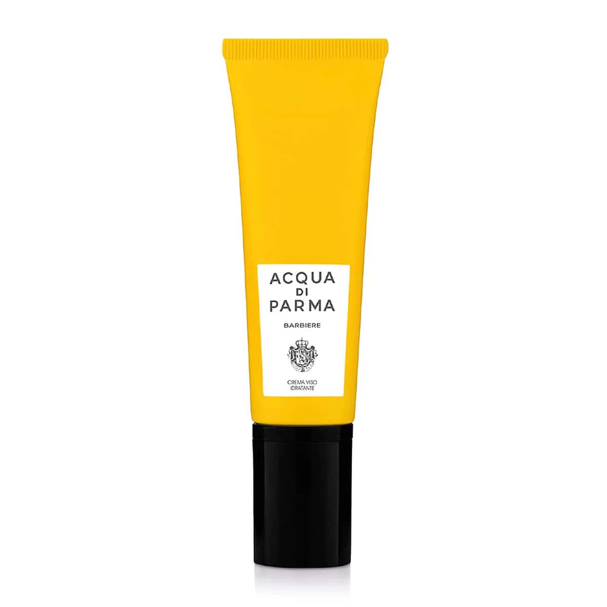 Acqua di Parma Barbiere Moisturizing Face Cream for men