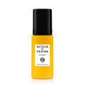 Acqua di Parma Barbiere Multi Action Face Cream bottle 1.7 oz
