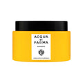 Acqua di Parma Barbiere Shaving Cream 4.4 OZ bottle for men's grooming