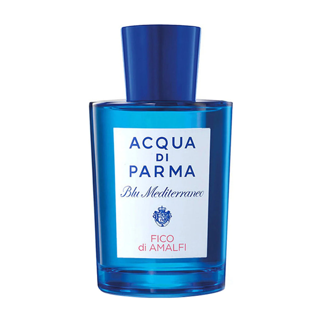 Bottle of Acqua di Parma Blu Mediterraneo Fico di Amalfi Eau de Toilette