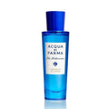 Blu Mediterraneo Fico di Amalfi Eau de Toilette - Woody Green Scent