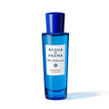 Blu Mediterraneo Mandorlo di Sicilia Unisex Citrus Eau de Toilette
