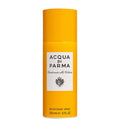 Acqua di Parma Colonia Deodorant Spray 5 oz bottle featuring iconic yellow and white packaging