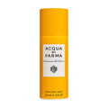 Acqua di Parma Colonia Pura Deodorant Spray in signature yellow packaging