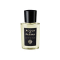 Lily of the Valley Signatures of the Sun Eau de Parfum