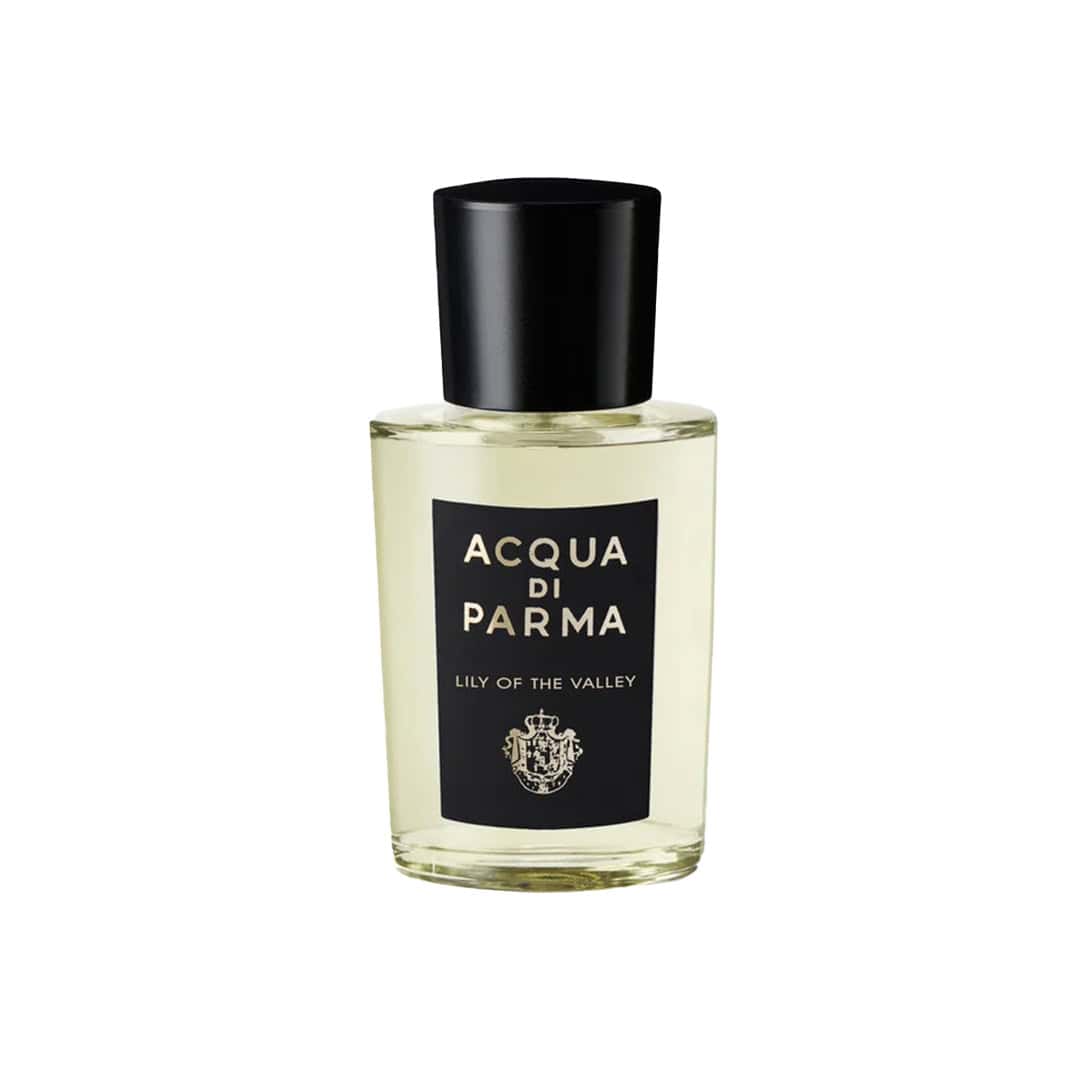 Lily of the Valley Signatures of the Sun Eau de Parfum