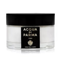 Acqua di Parma Signatures of the Sun Yuzu Body Cream 5.1 OZ jar