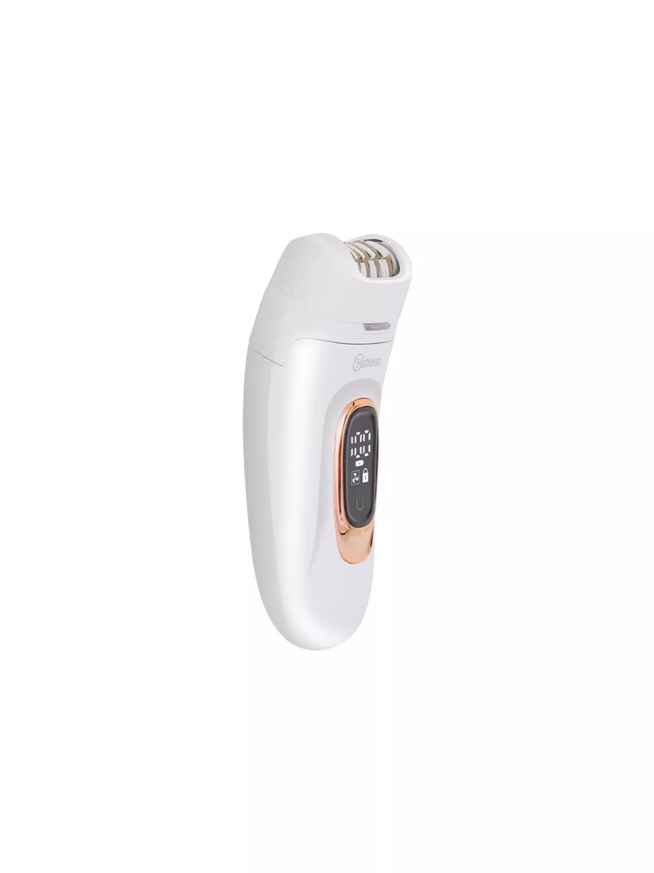 ad19854f-02c5-46b9-963d-eaf36d4eedd0-Max-Origin