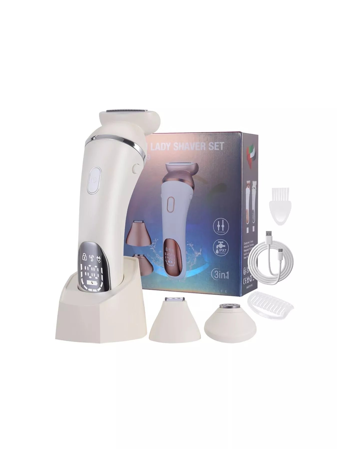 ad47f1a6-e80f-4b06-a1e3-a3a96a0393dc-Max-Origin