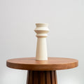 Rana Candle Holders