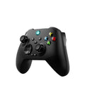 G11 Wireless 2.4G BT Mechanical Game Controller