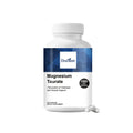 Jinneng Huoli Nutrition Capsule
