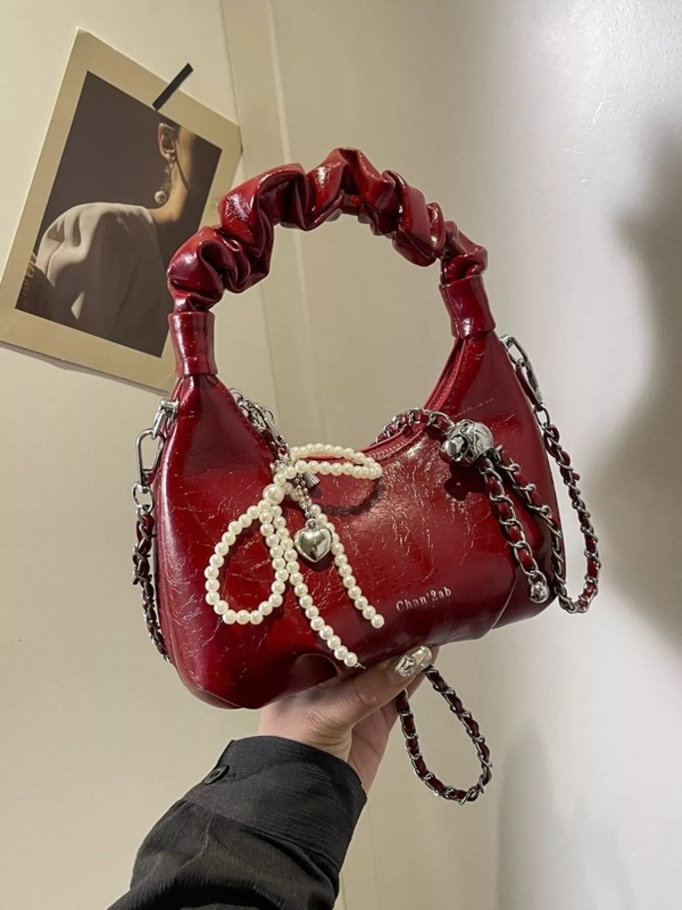 adbb1287bd4841ef880daa5e4568e250-Max-Origin