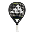 Adidas Cross IT Ctrl 3.4 Padel Racket 2025