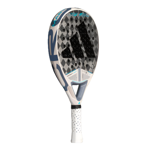 Adidas Cross IT Light 3.4 Padel Racket - Marta Ortega 2025