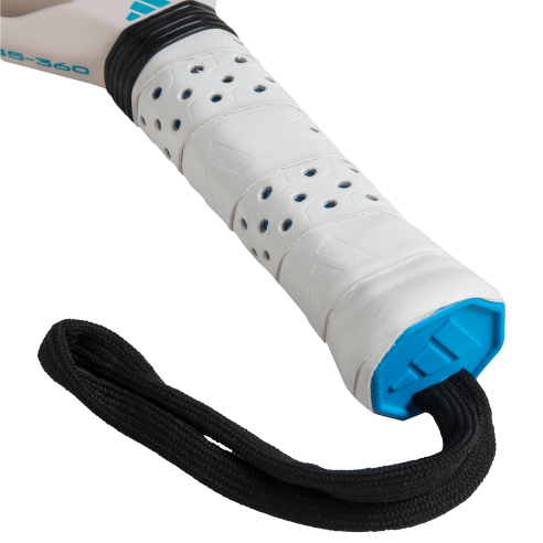 Adidas Cross IT Light 3.4 Padel Racket - Marta Ortega 2025