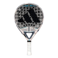 Adidas Cross IT Light 3.4 Padel Racket - Marta Ortega 2025