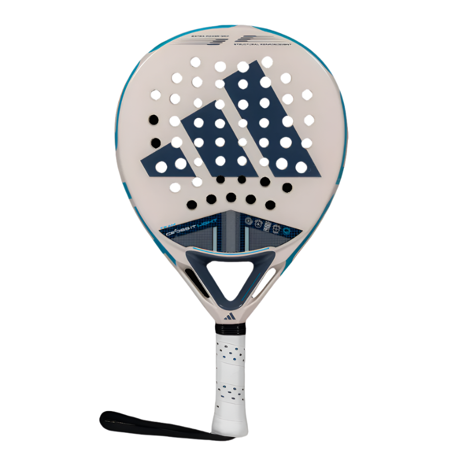 Adidas Cross IT Team Light 3.4 2025