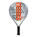 Adidas Drive Grey 3.4  Padel Racket 2025
