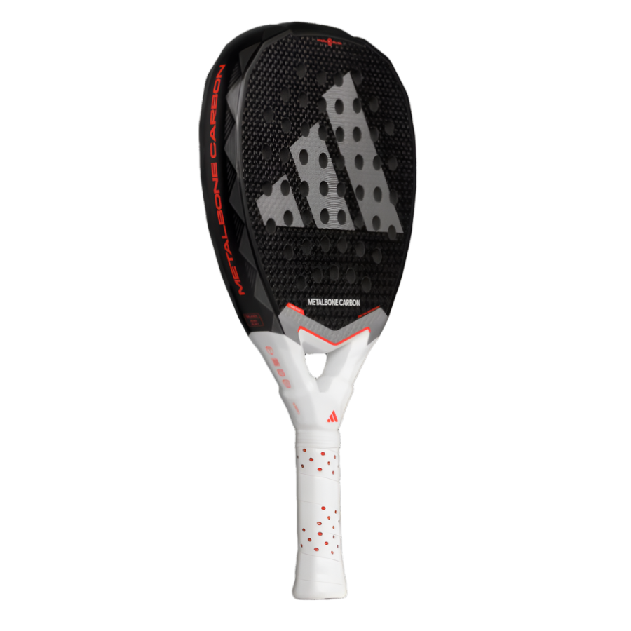 Adidas Metalbone Carbon 3.4 Padel Racket 2025