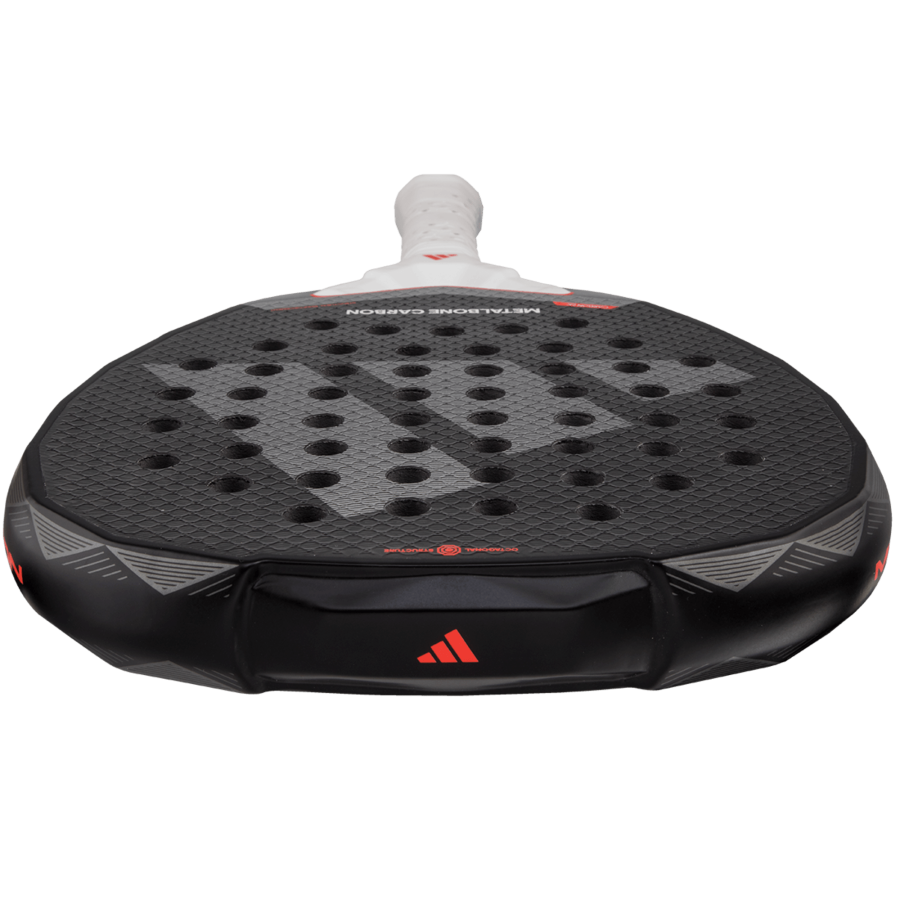Adidas Metalbone Carbon 3.4 Padel Racket 2025