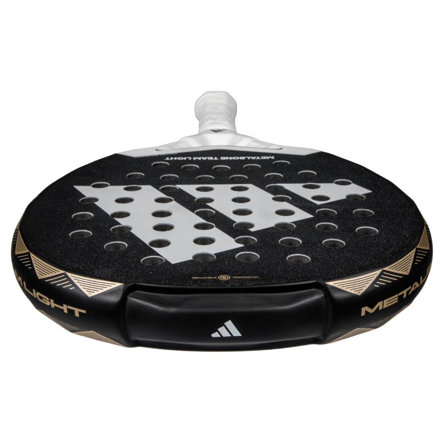 Adidas Metalbone Team Light 3.4 Padel Racket 2025