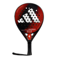 Adidas Rx Series Red 3.4 2025 Padel Racket
