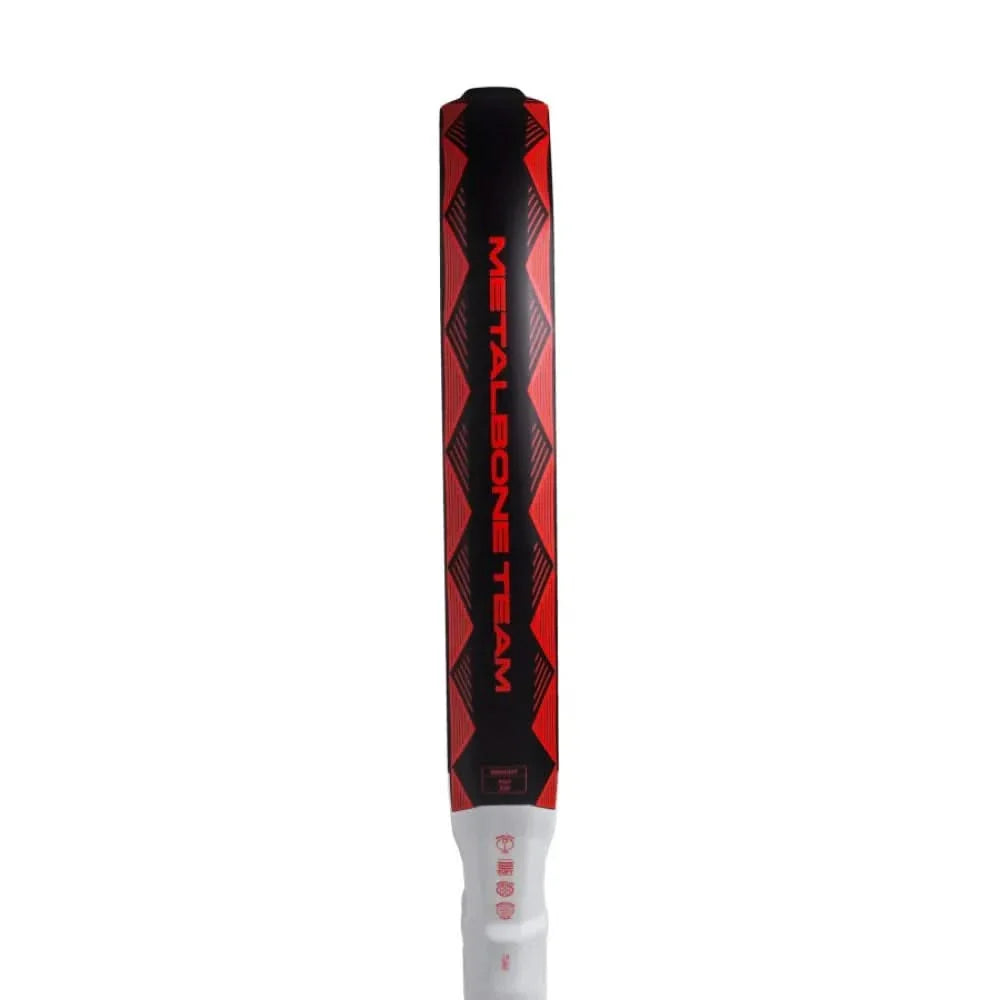 Adidas Metalbone Team 3.4  Padel Racket 2025