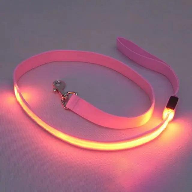 Adjustable Pet Car Seat Belt Lead with Removable Bowtie - Unisex