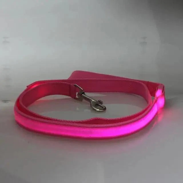 Adjustable Pet Car Seat Belt Lead with Removable Bowtie - Unisex