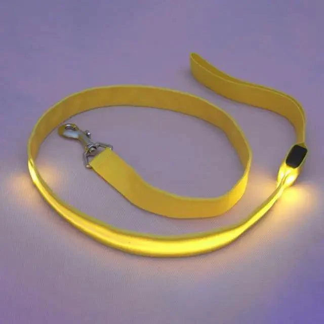 Adjustable Pet Car Seat Belt Lead with Removable Bowtie - Unisex