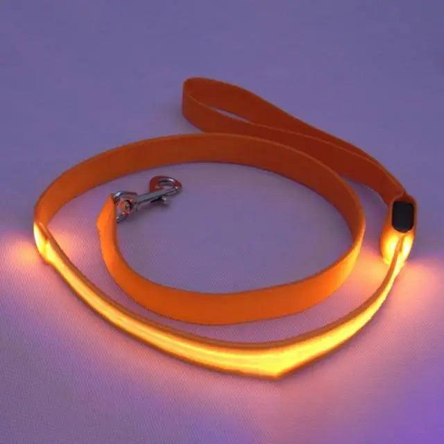 Adjustable Pet Car Seat Belt Lead with Removable Bowtie - Unisex
