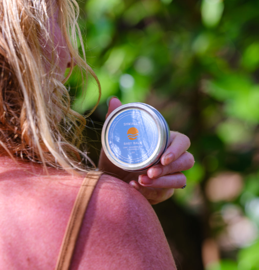 Baby Mama Bundle - Everything For A New Mama @ 25% Off