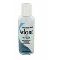 Semi-Permanent Hair Color Dye, Vegan & Ammonia-Free, 4 fl oz